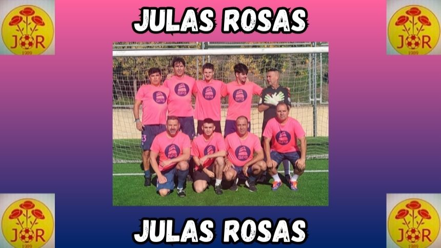ASALTA LA ZONA MEDIA DE LA TABLA. CARABANCHEL DOMINGO MAÑANA 2ª DIVISIÓN